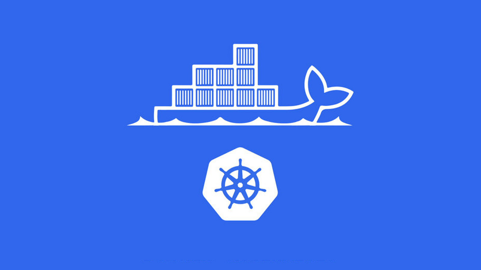 Servive-box-img