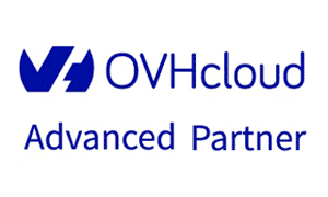 ovh cloud partenaire référencé