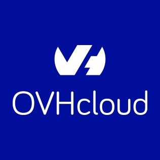 ovh cloud