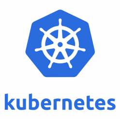 infogérance kubernetes