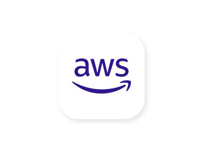Logo AWS partenaire lecpac - 4_3