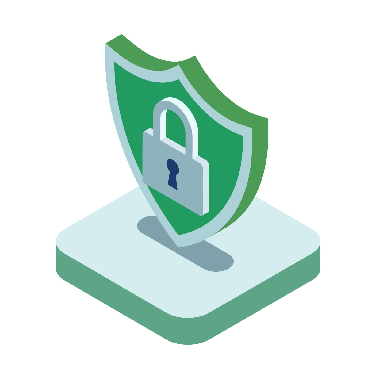 cybersécurité-et-confidentialité-lecpac-consutilng-informatique