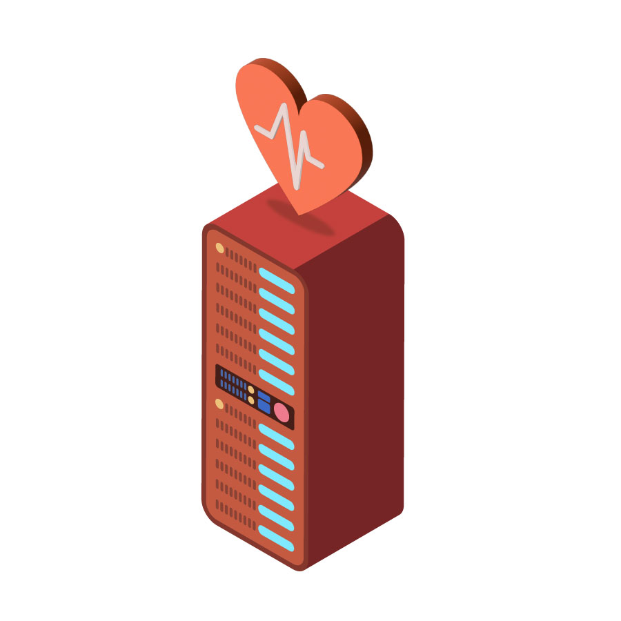 hébergement-HDS-illustration-lecpac