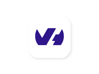 logo ovh
