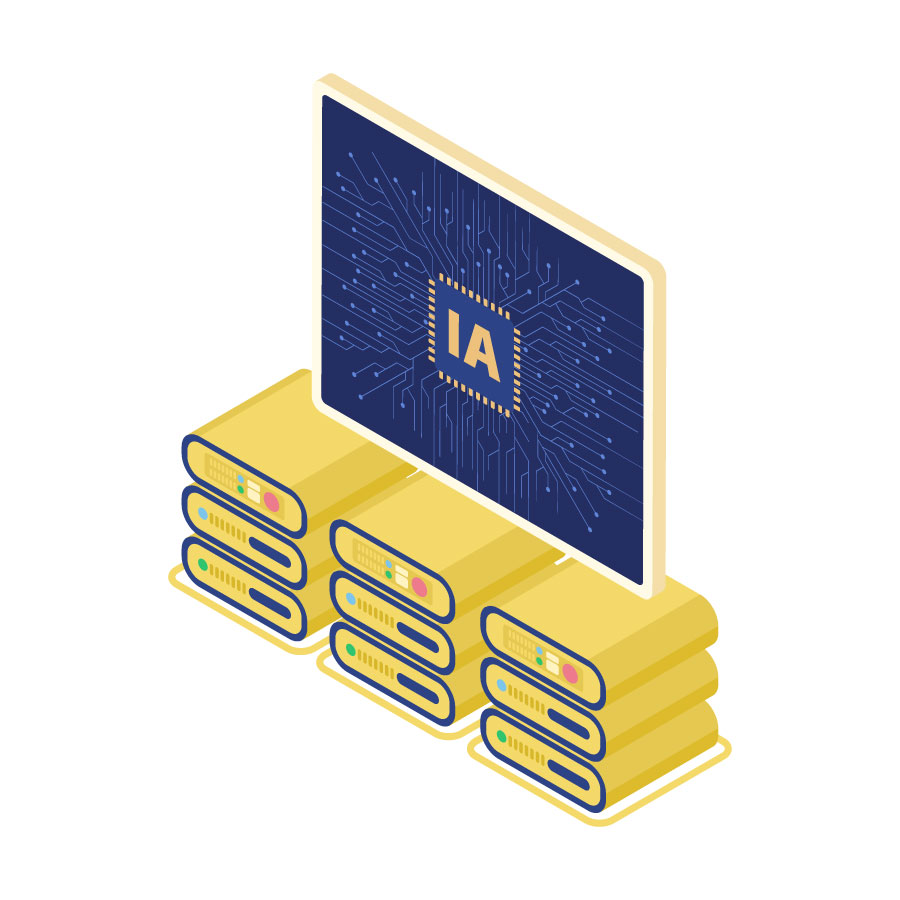 serveur-ia-data