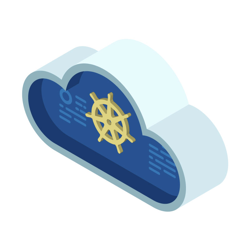 symbole-cloud-hébergement-web-et-cloud