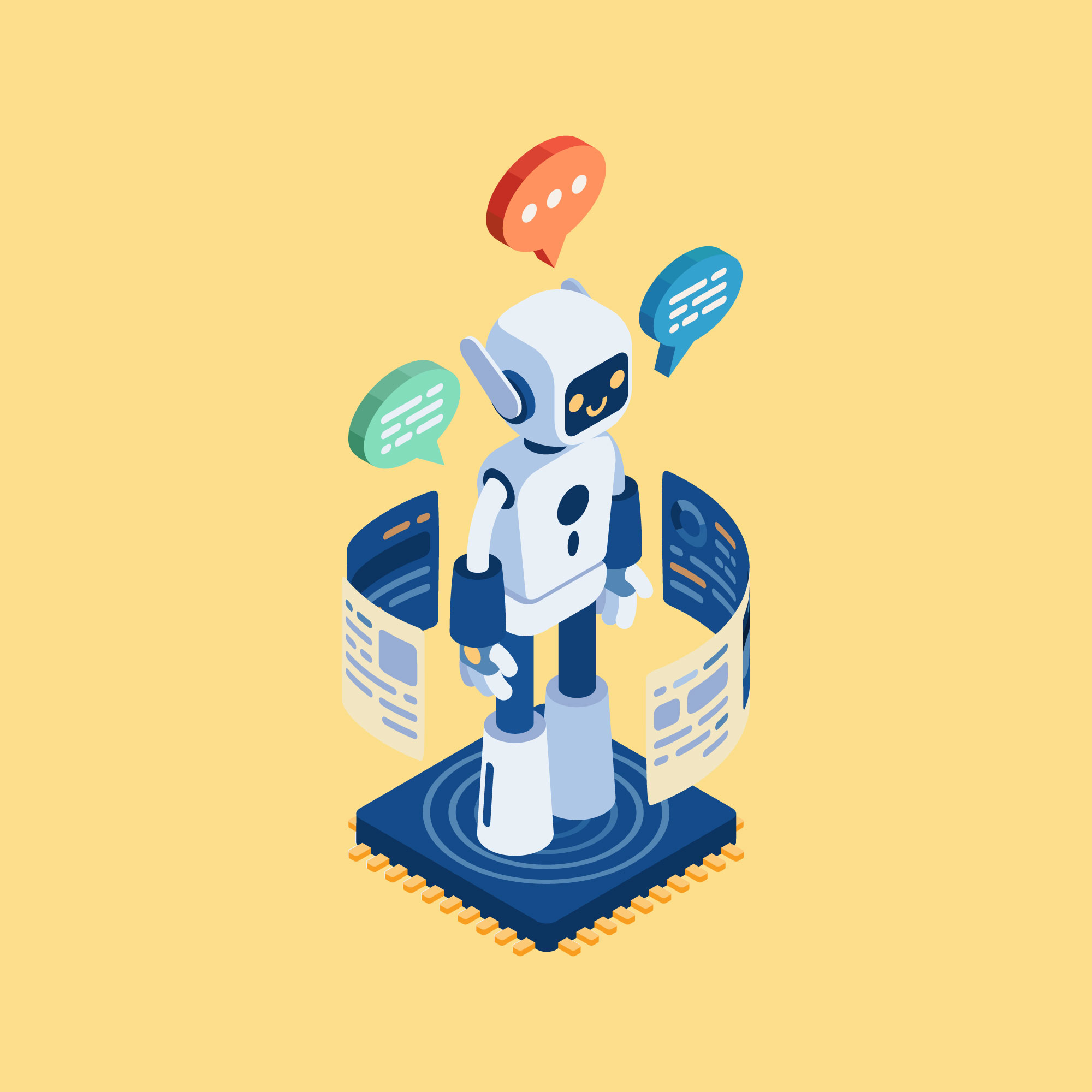 Application-data-&-ia-infogérance-et-hébergement-de-données