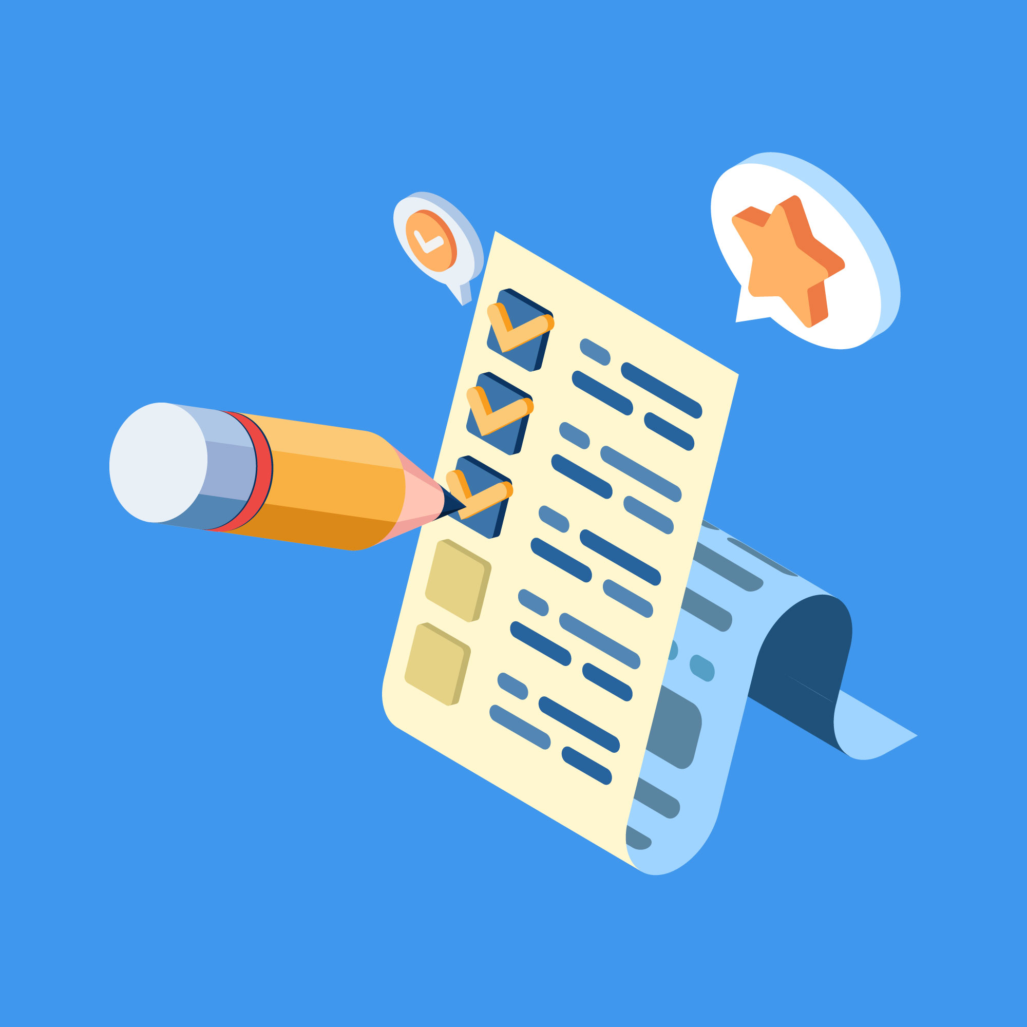 Avantages-partenaire-informatique-lecpac-consulting