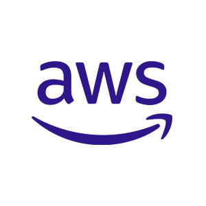 Logo AWS partenaire lecpac - 1_1