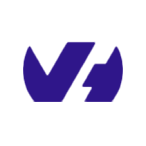 Logo OVH partenaire lecpac - 1_1