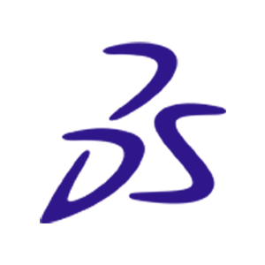 Logo Outscale partenaire lecpac - 1_1