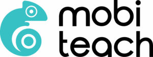 LogoMobi-800p