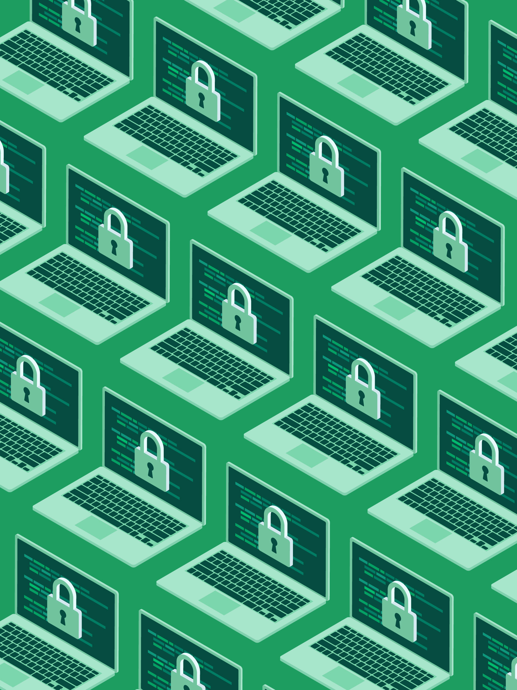 cybersécurité-informatique