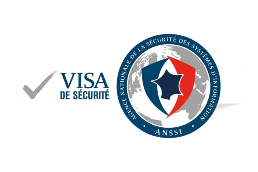 tc-o-confiance-et-securite-zone-de-confiance-souveraine2x