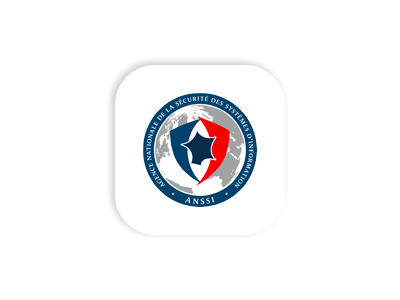 Logo ANSSI partenaire lecpac - 4_3 copie