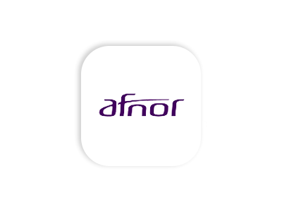 Logo Afnor partenaire lecpac - 4_3 copie 3