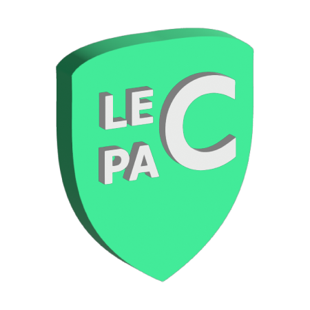 bouclier-lecpac-cybersécurité