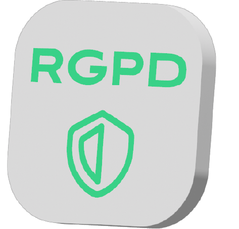 vignette RGPD