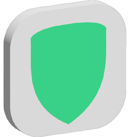 vignette cybersécurité