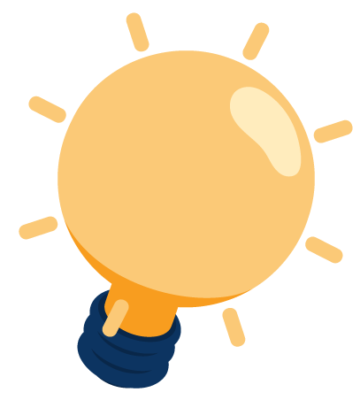 ampoule-idée-intelligence-artificielle-au-service-de-l'informatique