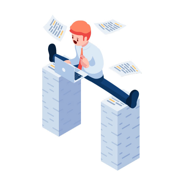 audits-informatiques-lecpac-consulting