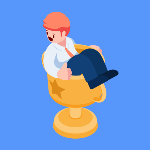 avis-client-lecpac-consulting