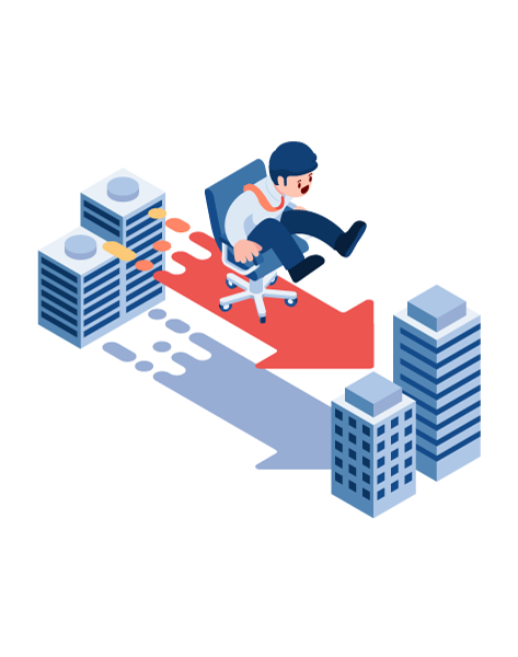 changer-d'entreprise-lecpac-consulting