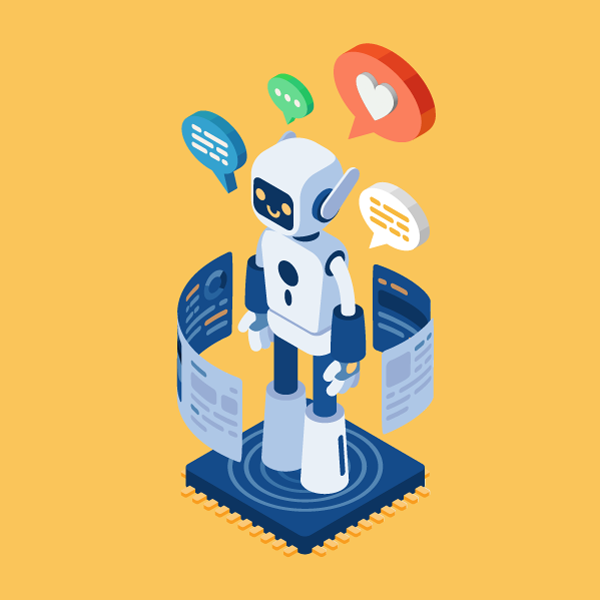 chatbot-implémentation-ia-et-données-informatiques