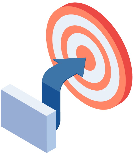 cible-emploi-chez-lecpac-consulting