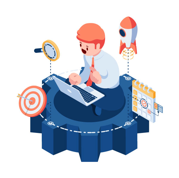 gestion-des-incidents-infogérance