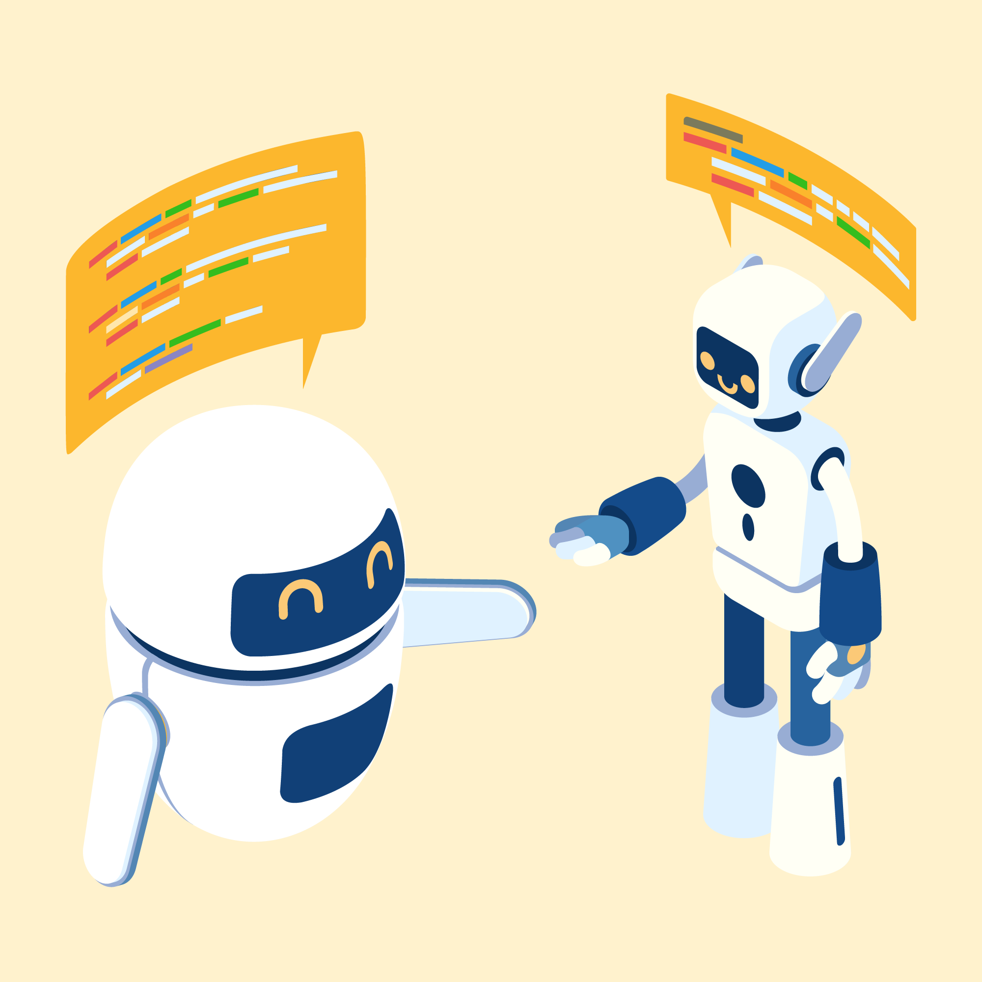 hébergement-ia-et-automatisation