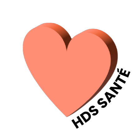 icone-coeur-hds-santé