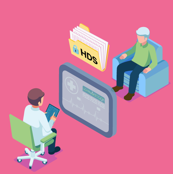 lecpac-hds-santé-données-de-santé