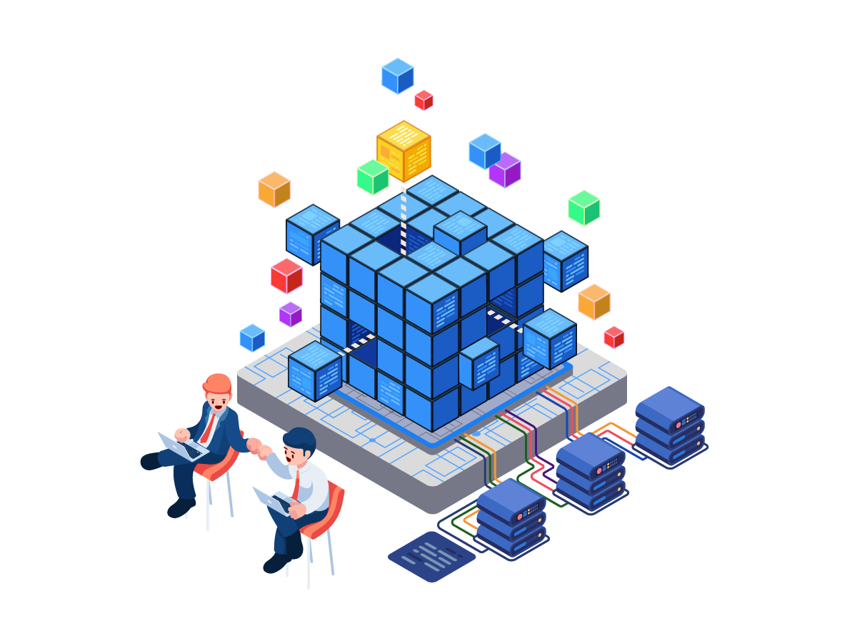 lecpac-prestataire-informatique