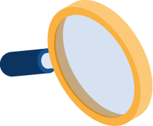 loupe audit informatique@0.5x