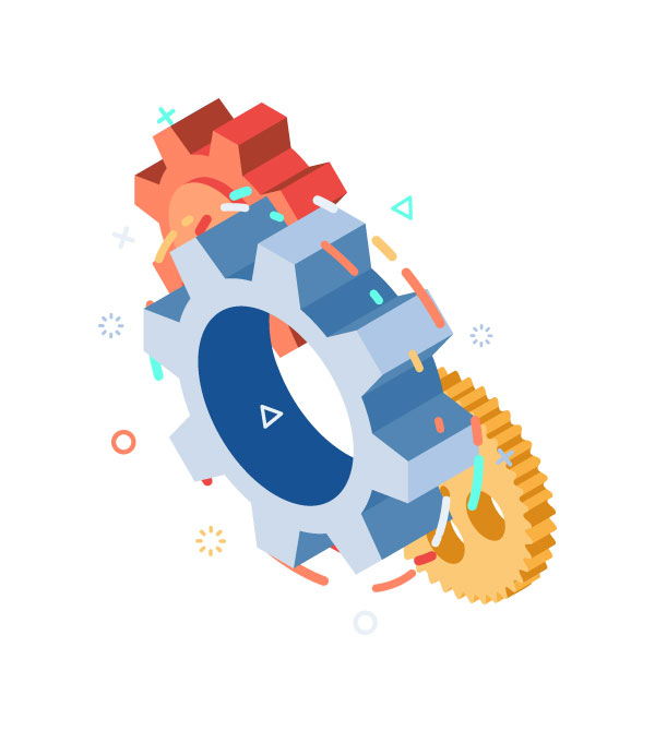 rouages-infogérance