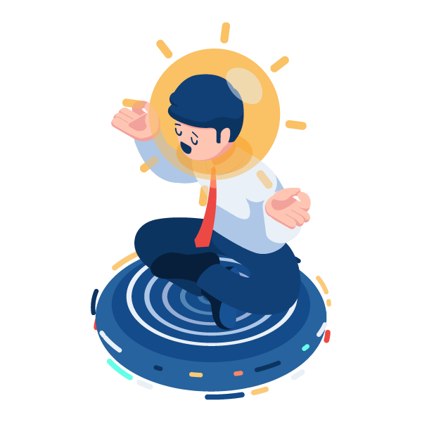 sérénité-entreprise-lecpac-recrutement