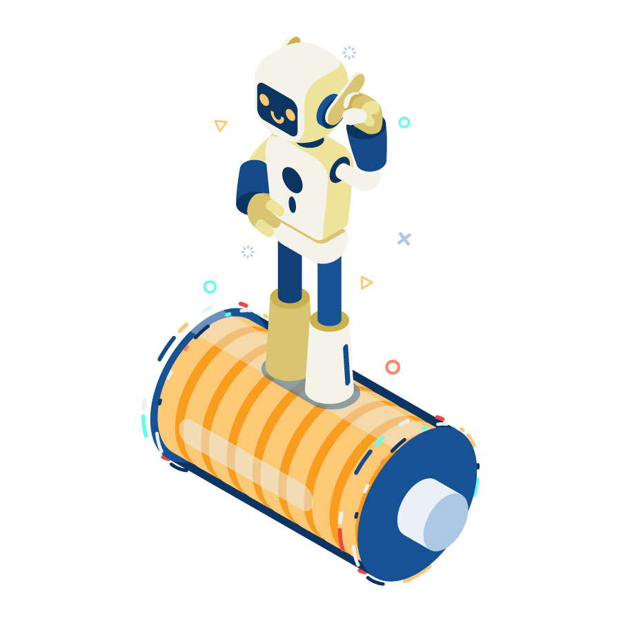 IA-Agentique-Stack-RAG