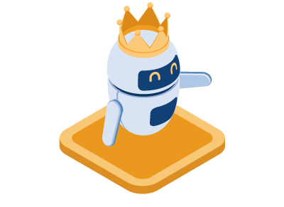 IA-souveraine-SecNum