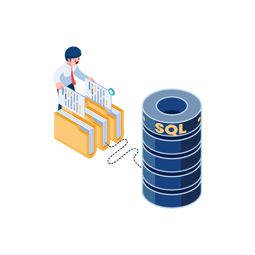 gestion-de-base-de-données-sql-lecpac