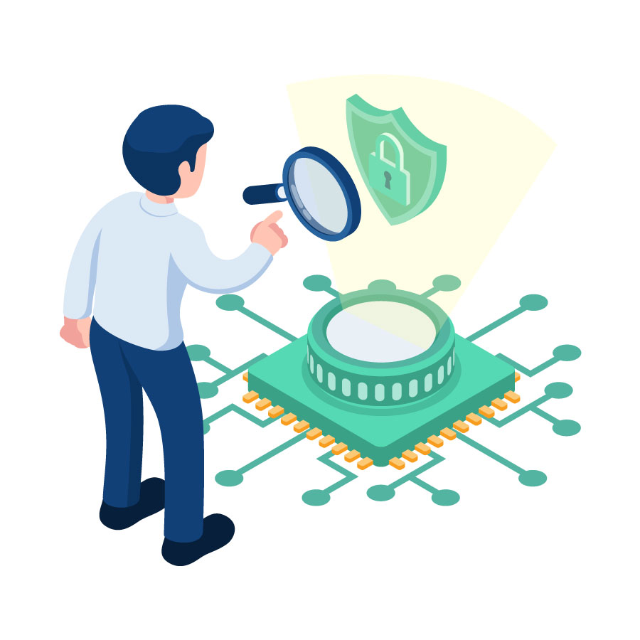 SOC-managé---Centre-d'opérations-de-sécurité-&-détection-des-menaces