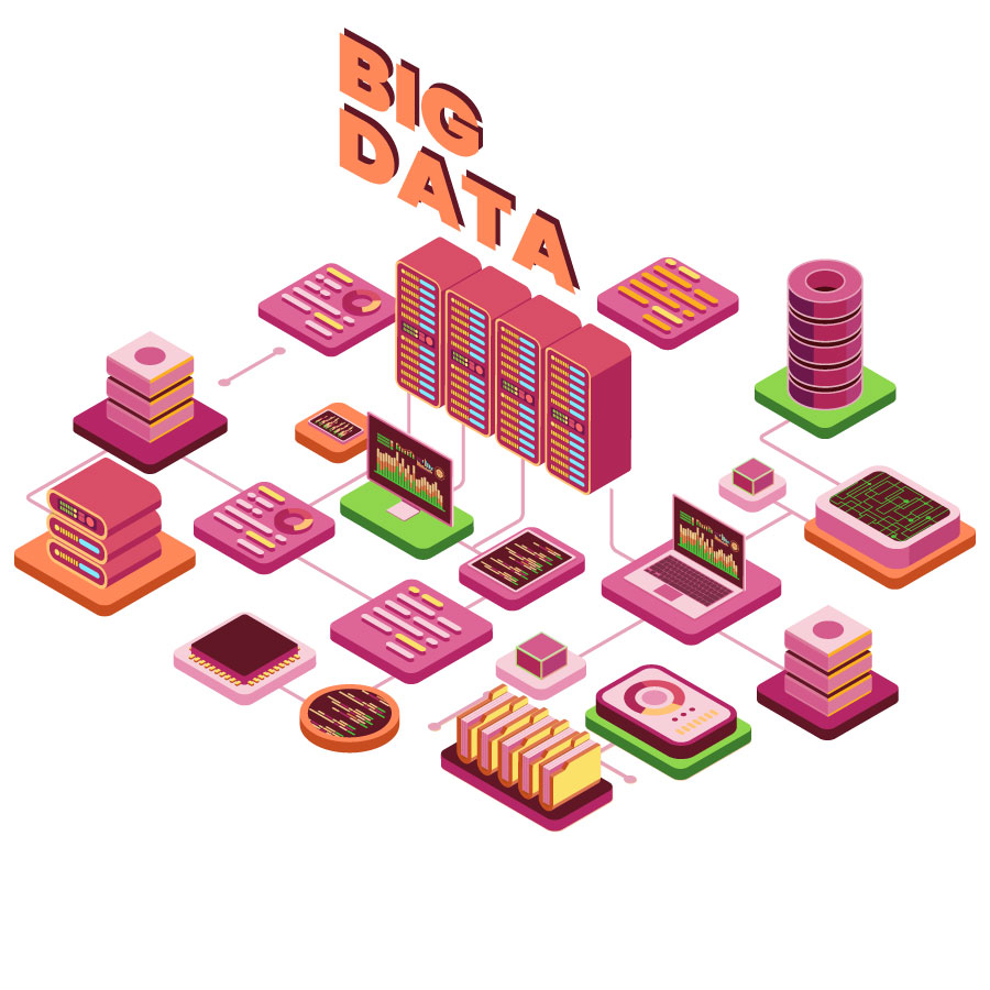 big-data-santé---hds