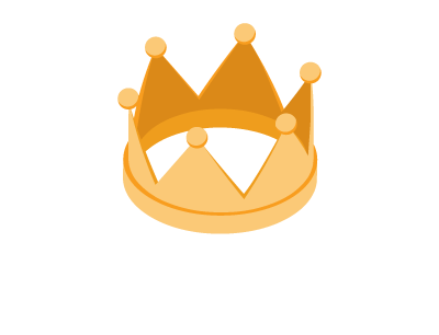 couronne---hébergement-souverain-solution-no-code