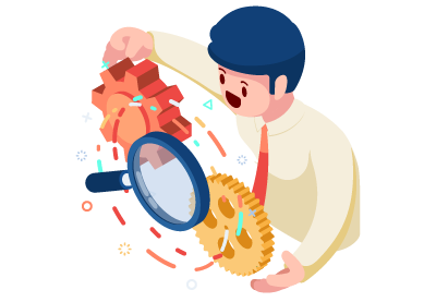 data-analytic-expert