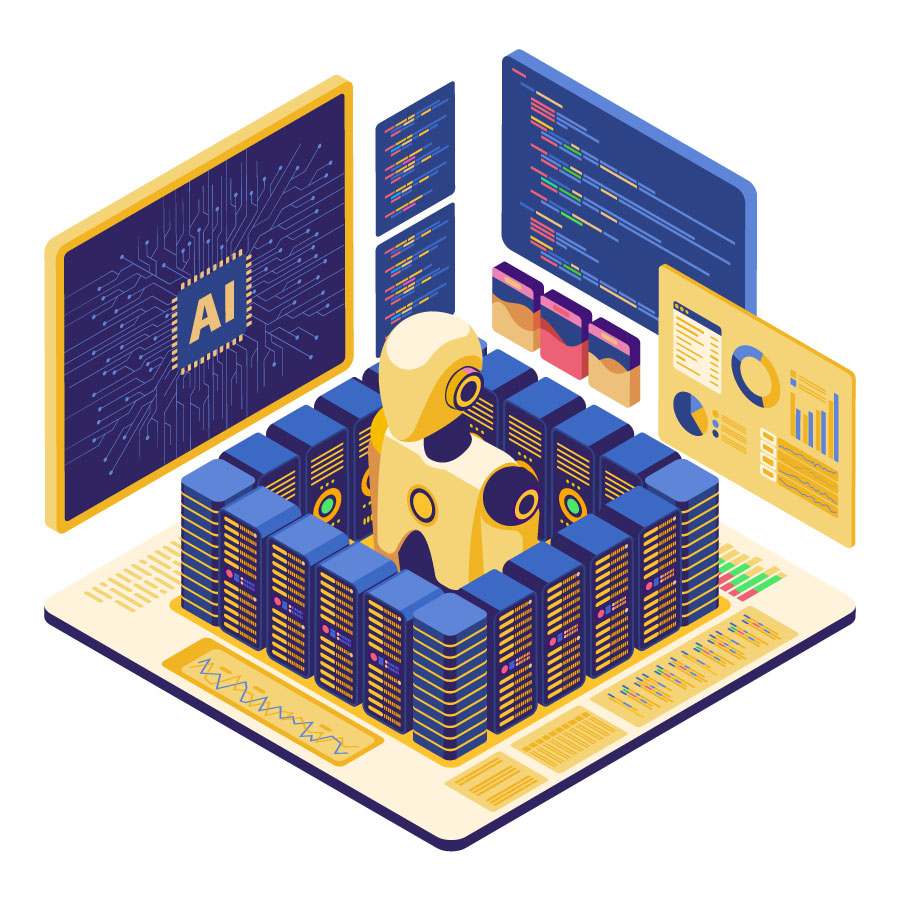 data-plateform-lecpac