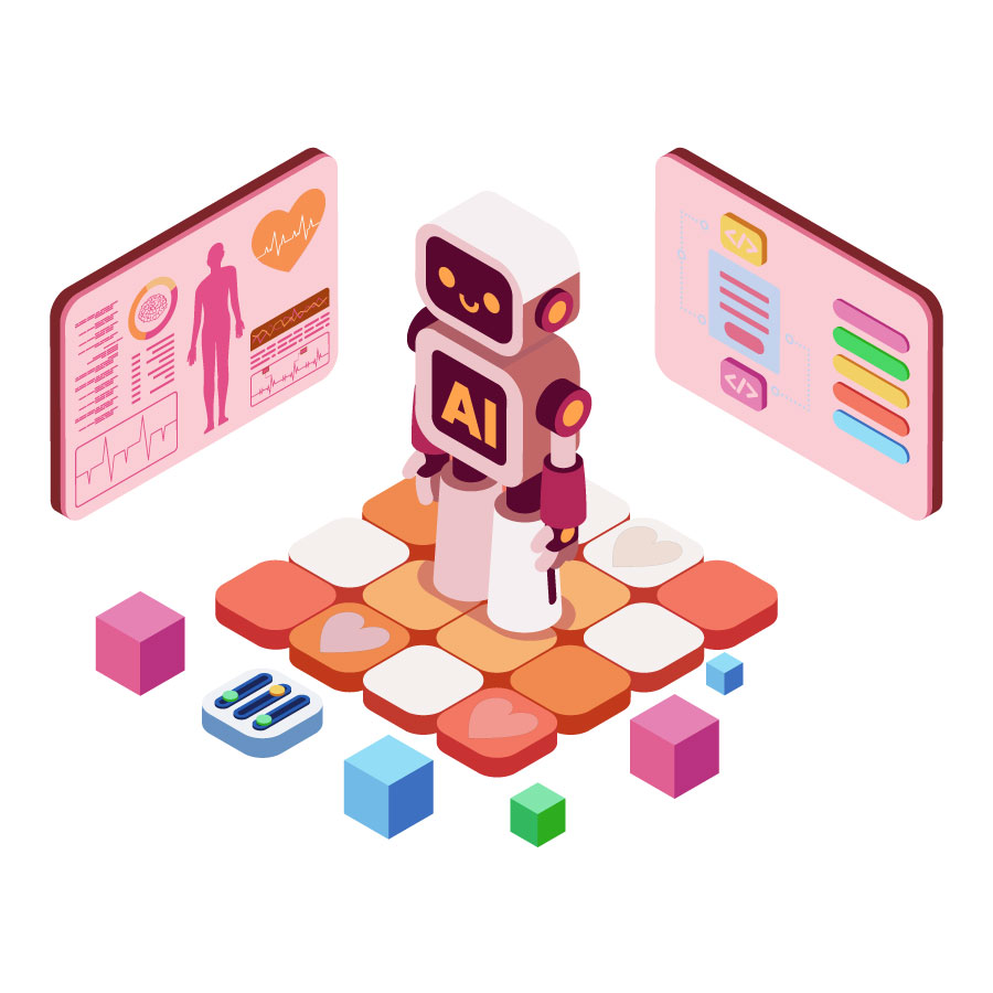 données-de-santé-IA