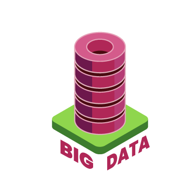 entrepot-big-data-santé