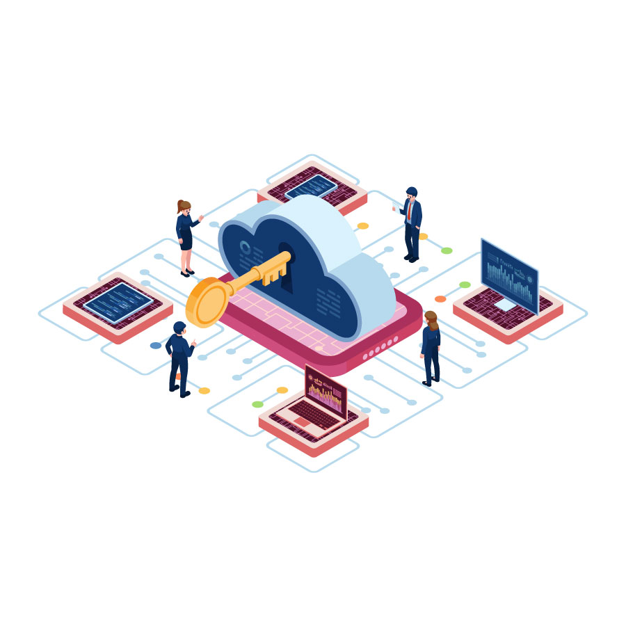 hébergement-de-données-de-santé