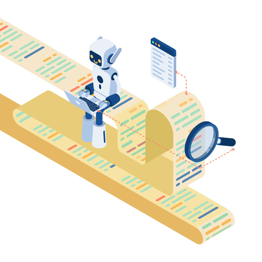 plateforme-data-analytic