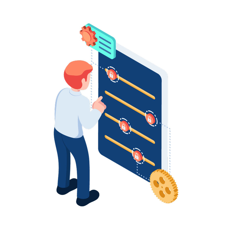 renforcement-sécurité-réseaux